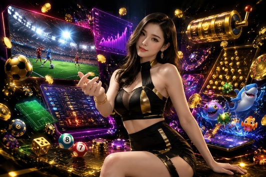 juya9